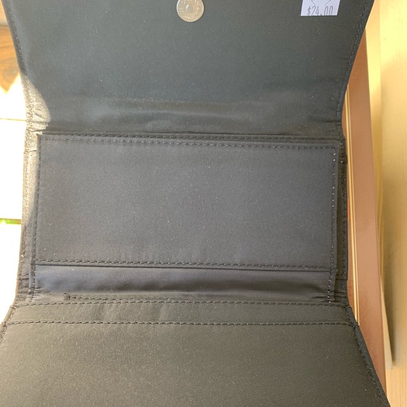 COPY - Novelty Wallet - Picture 4 of 4